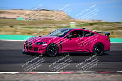 media/Feb-24-2024-Speed Ventures (Sat) [[3a91d549f3]]/Yellow/Session 3/Turn 1/